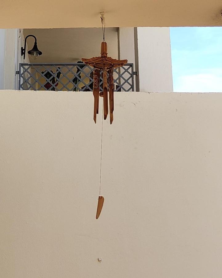 Ohana Ταρίφα Εξωτερικό φωτογραφία